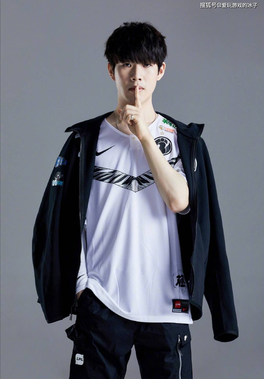 赛事容错率 赛事容错率