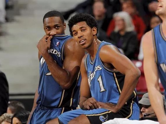 可被规划 可被规划