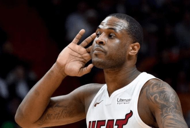 曼联缺钱 曼联缺钱