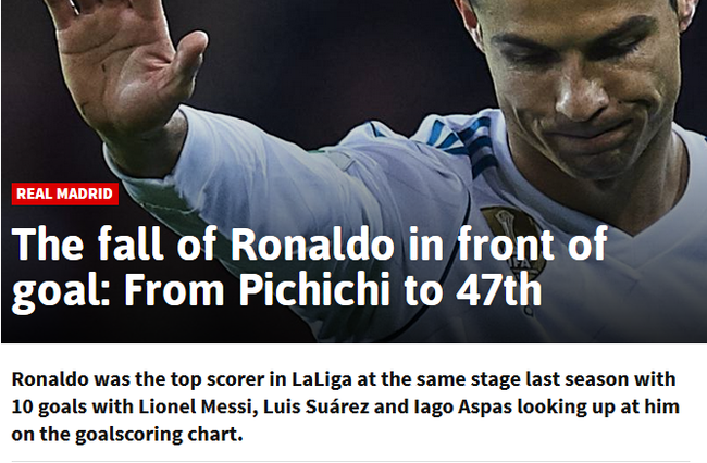 底有更强 底有更强