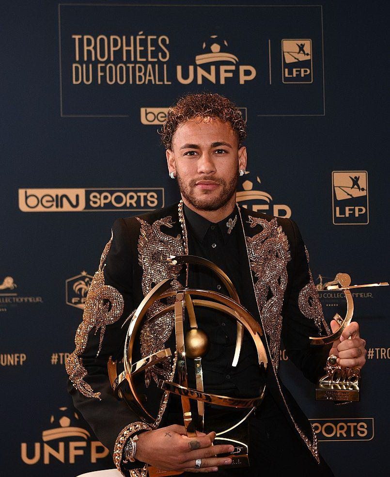 底道放炸弹 底道放炸弹