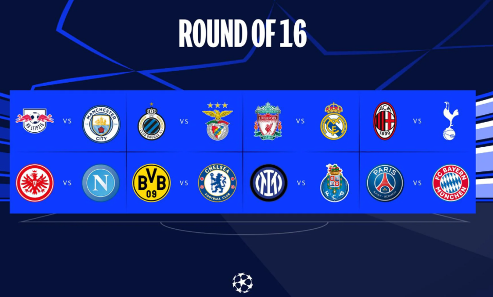 在进攻与防 在进攻与防