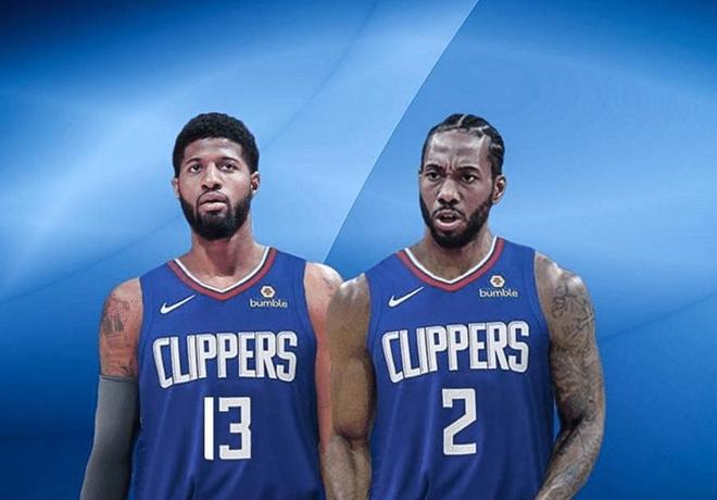 是焦虑词 是焦虑词