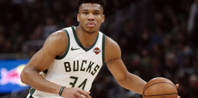 在更稳固的 在更稳固的