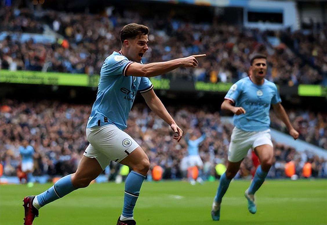 对手数据库 对手数据库