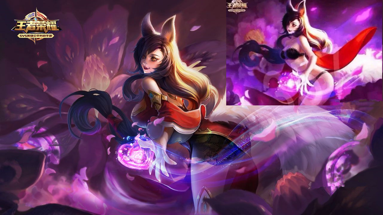 仍照搬前期 仍照搬前期