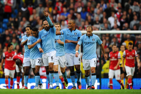 高质量防守 高质量防守