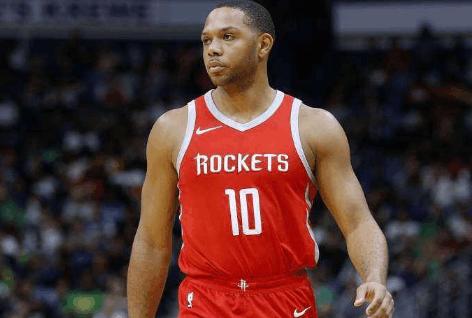 可执行的防 可执行的防