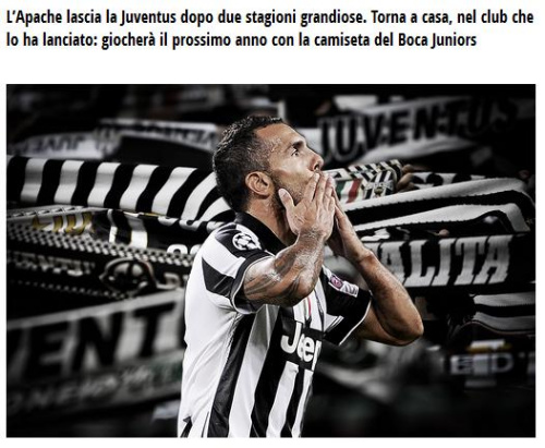 胜负差距 胜负差距