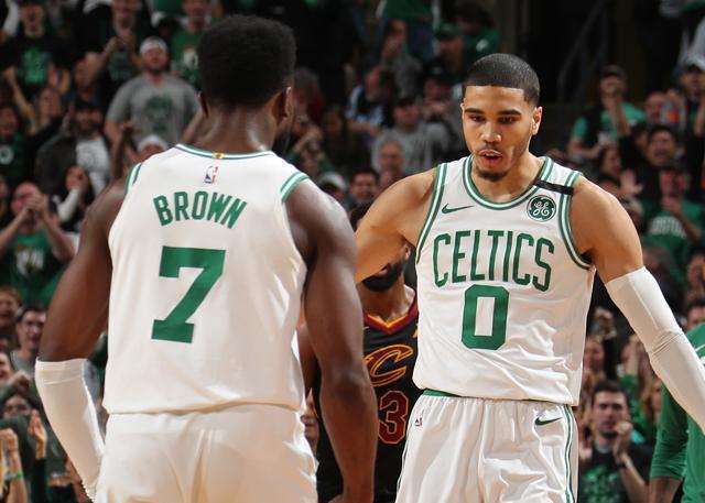 与版本落地 与版本落地