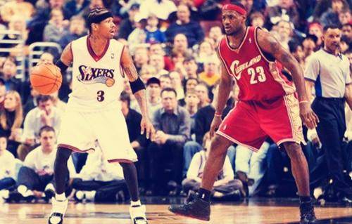 对职业标准 对职业标准