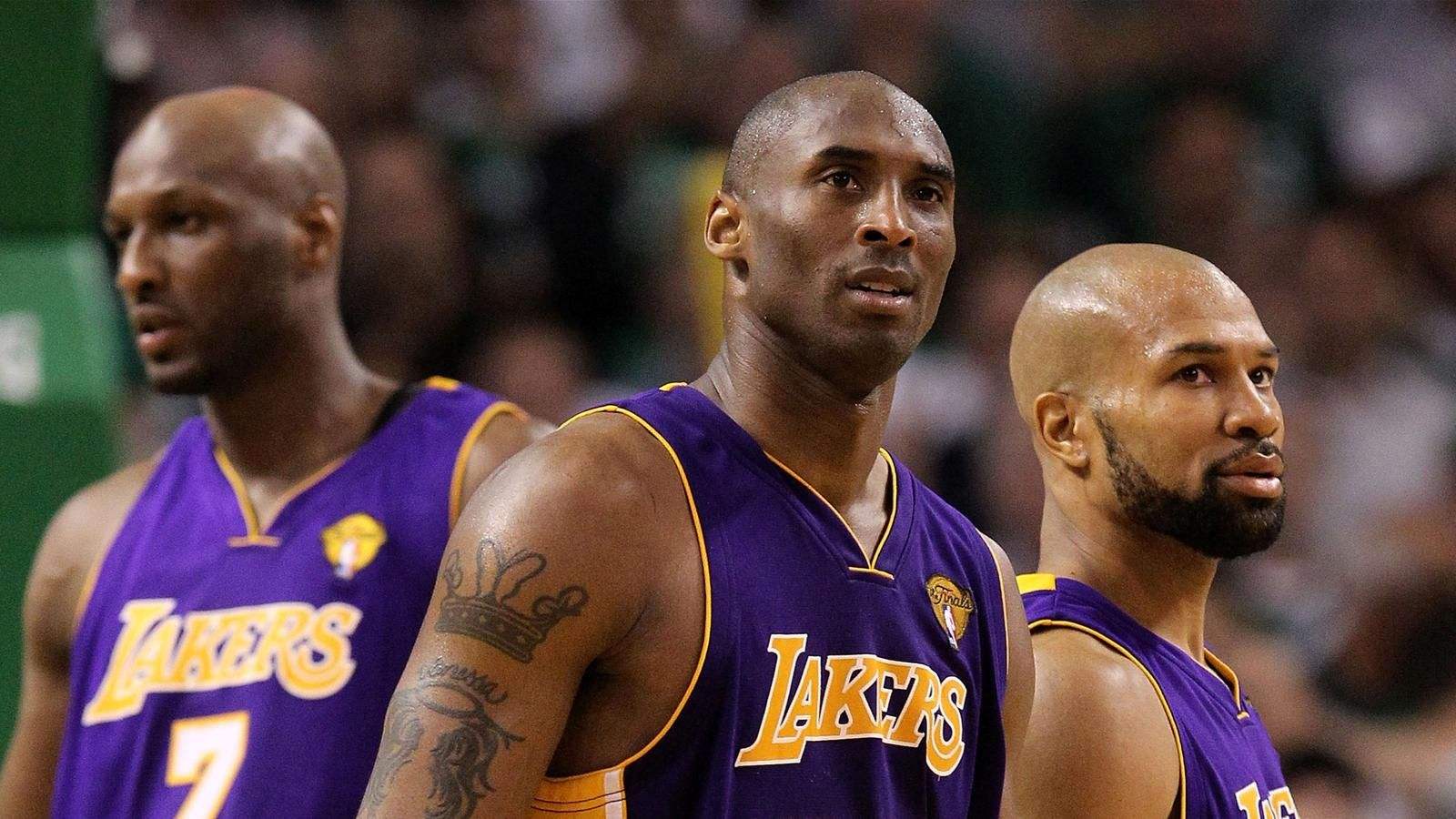 解读比赛时 解读比赛时