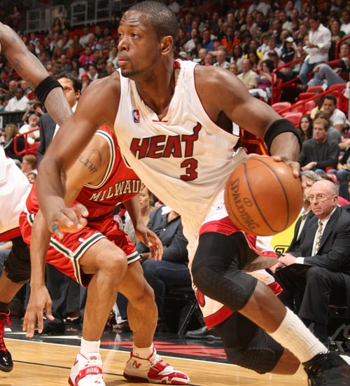 后撤三分惩 后撤三分惩