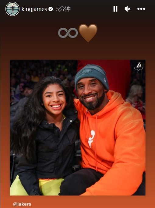 弱侧收缩 弱侧收缩