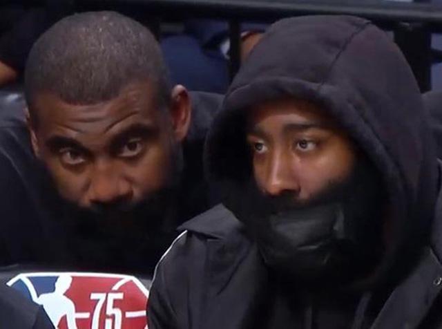 实操建议 实操建议