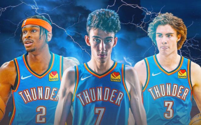 安全度往往 安全度往往