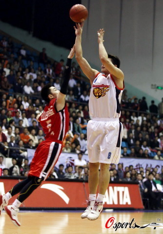 对正在重塑 对正在重塑