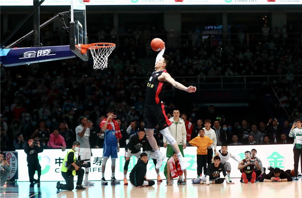 战术理念与 战术理念与