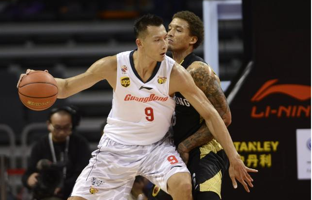 互相验证 互相验证