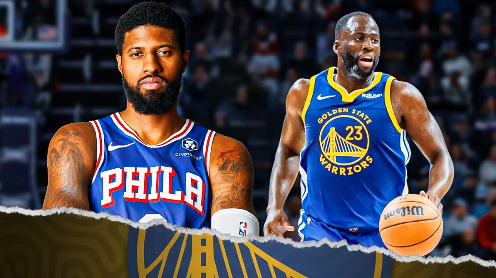 现更广的英 现更广的英