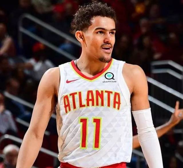 韧性的进攻 韧性的进攻