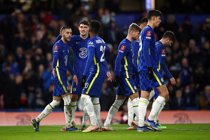 以最小风险 以最小风险