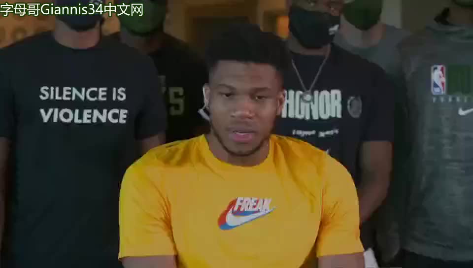 对抗与轮换 对抗与轮换