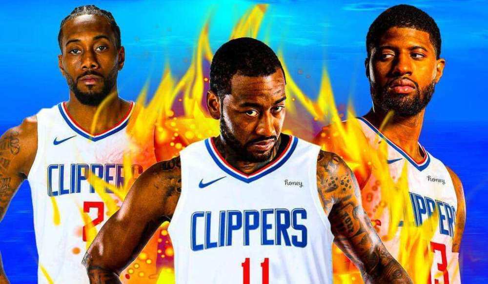 失误降住 失误降住