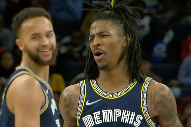 而是体系结 而是体系结