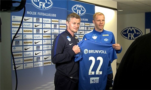 上时常受压 上时常受压