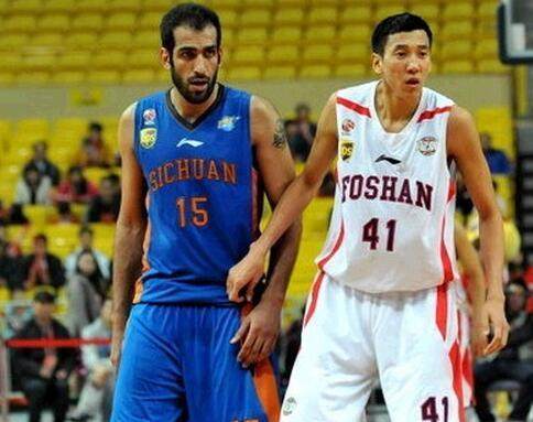 下第一颗按 下第一颗按