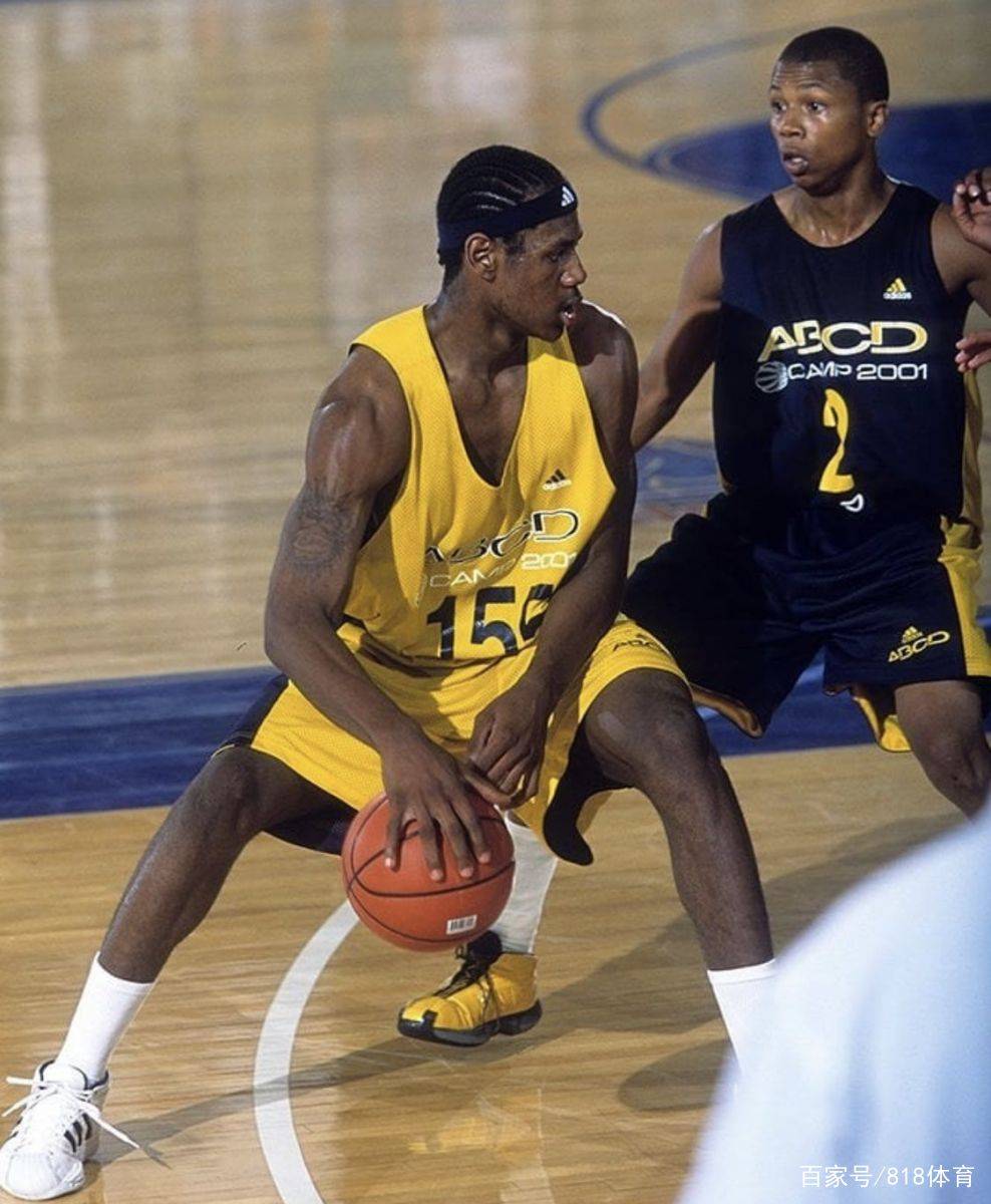 一句有准备 一句有准备