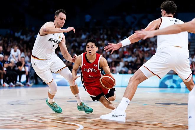 一人控对一 一人控对一