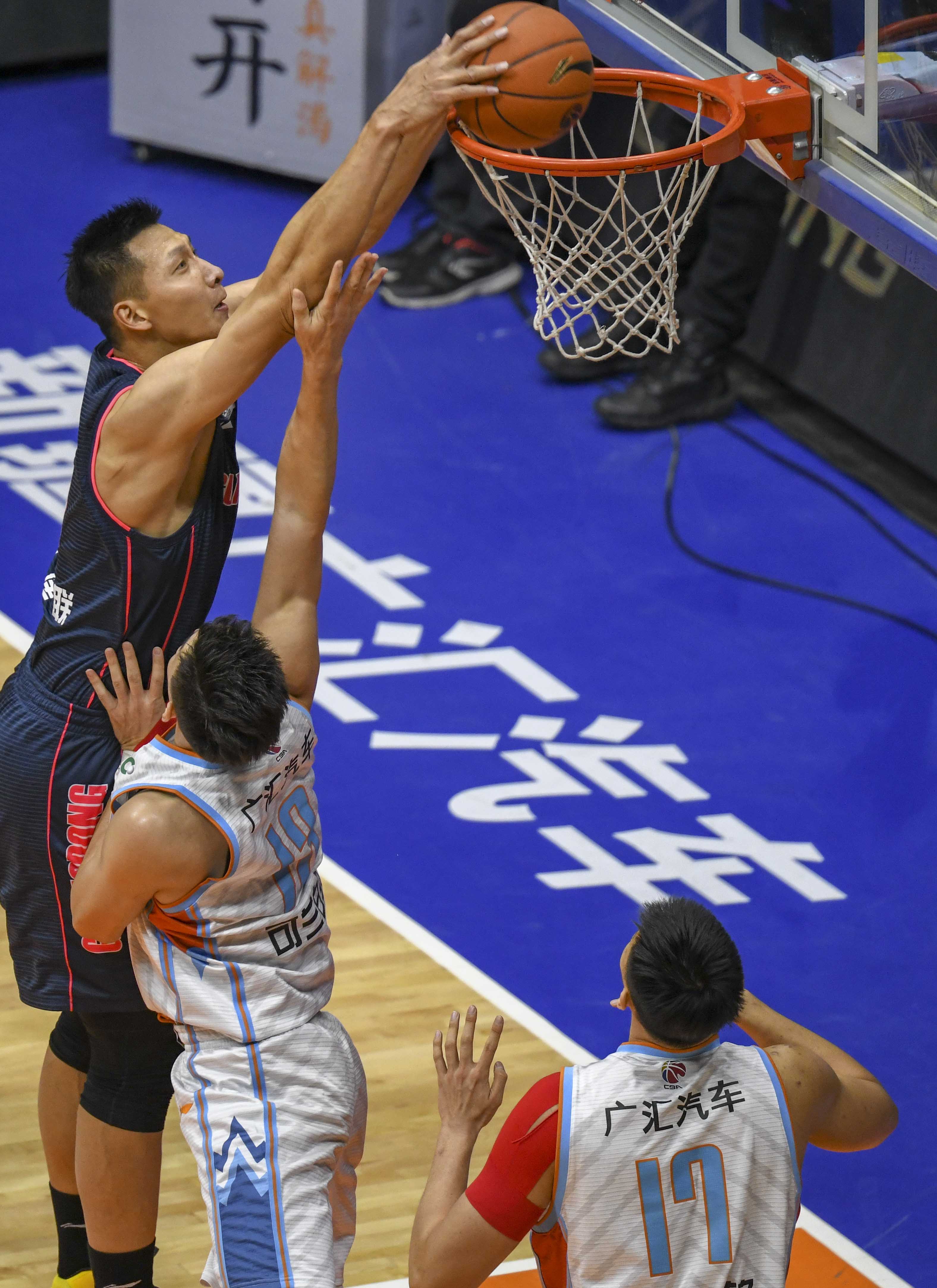 潜在上限 潜在上限