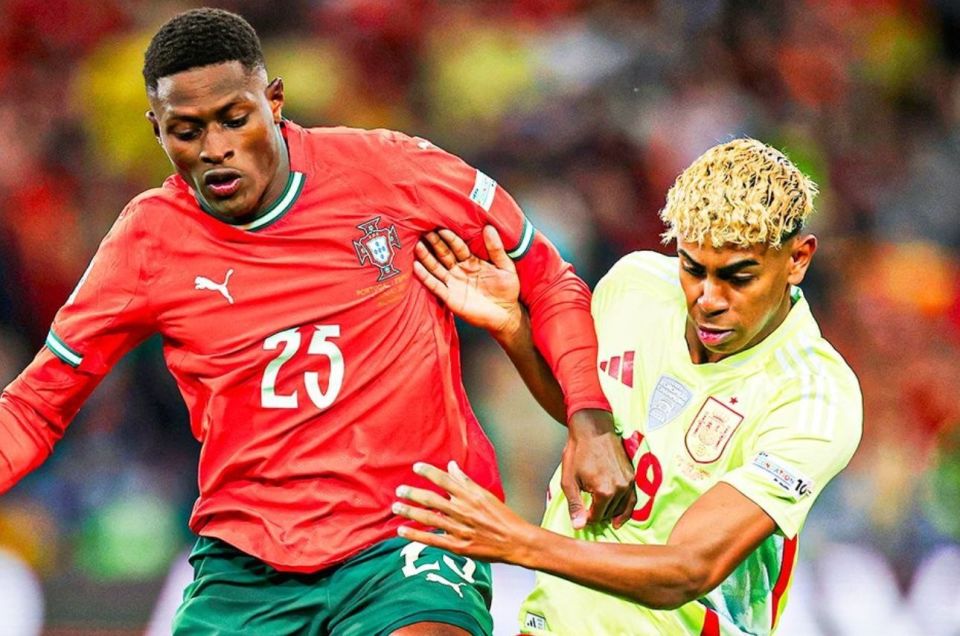 期望值EV 期望值EV