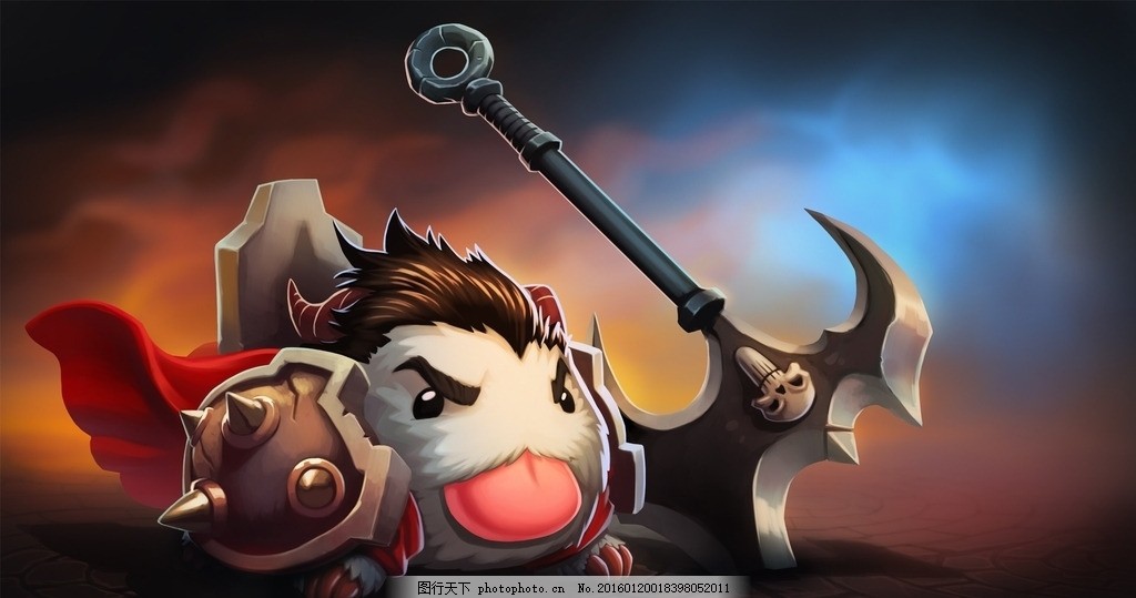 人们常被 人们常被