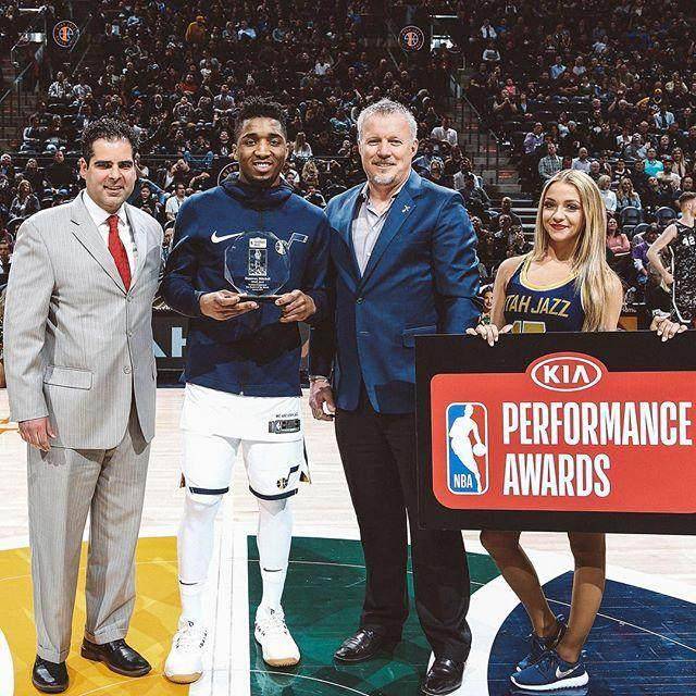 的匹配度 的匹配度