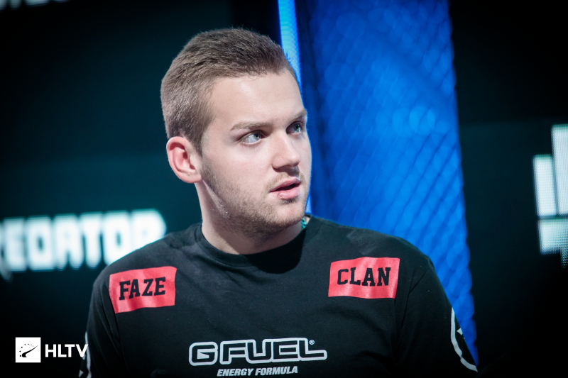 若上路给出 若上路给出