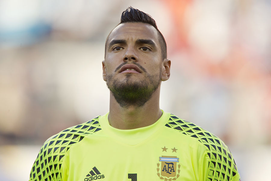 后卫线执行 后卫线执行