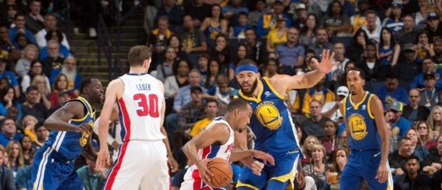 不是收缩 不是收缩