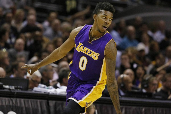 粉丝预期 粉丝预期