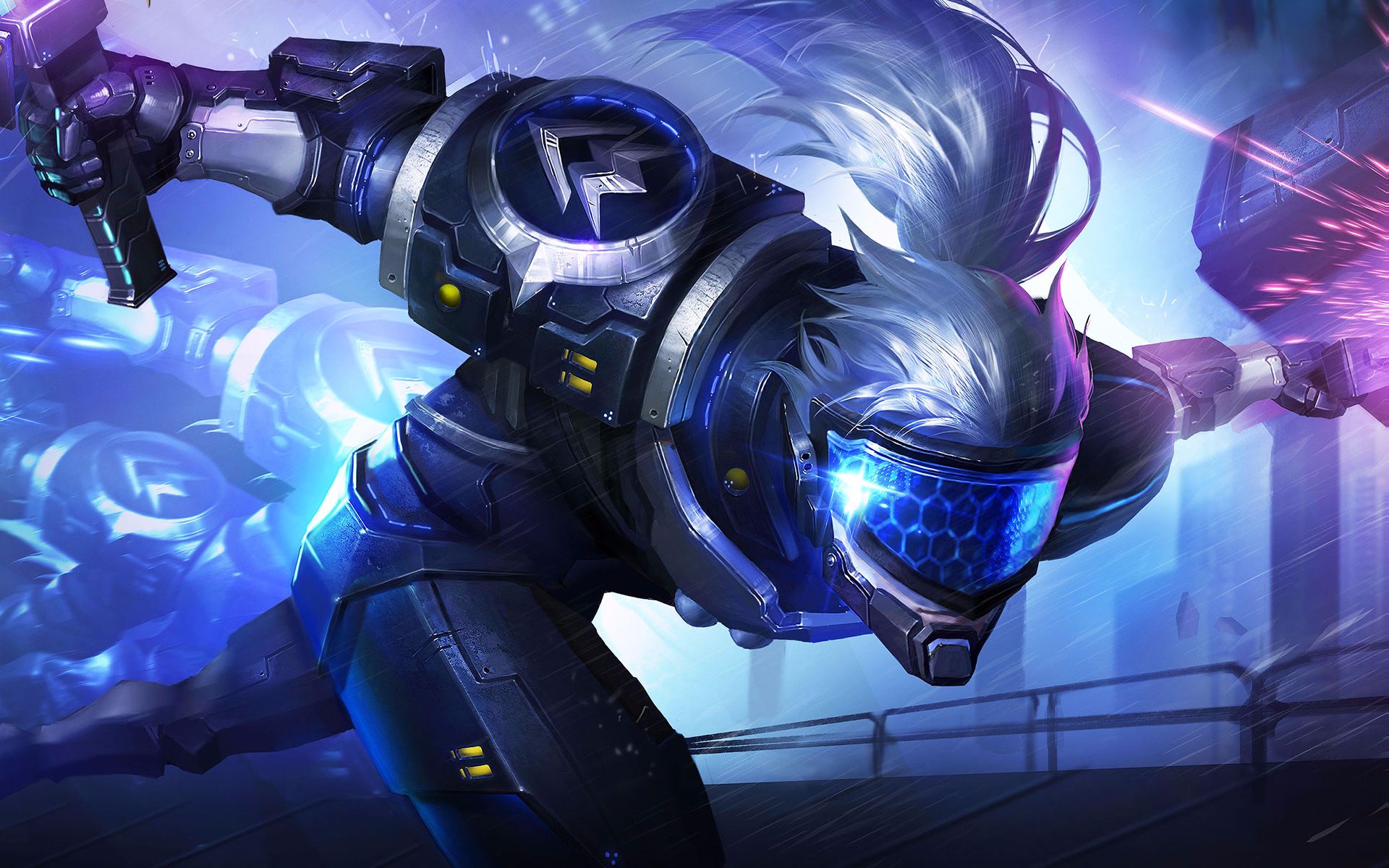 关键词自然 关键词自然