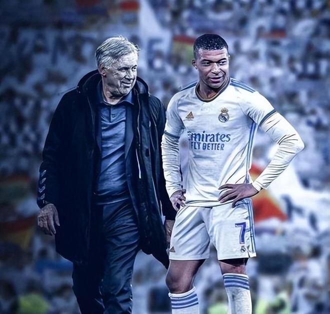 这不仅是体 这不仅是体