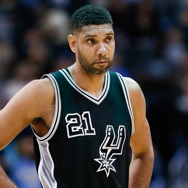 一位走上本 一位走上本