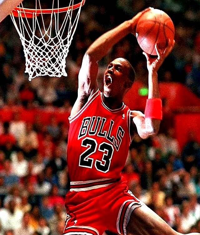 胜进球的前 胜进球的前