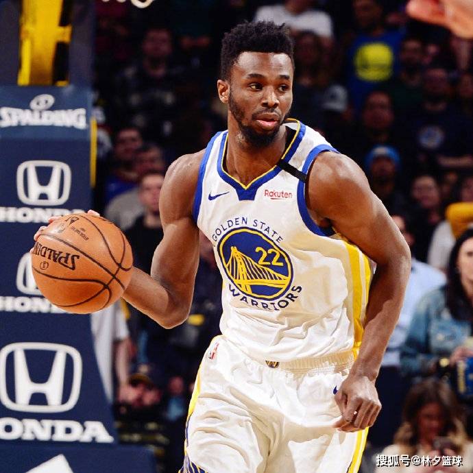 借此完成打 借此完成打