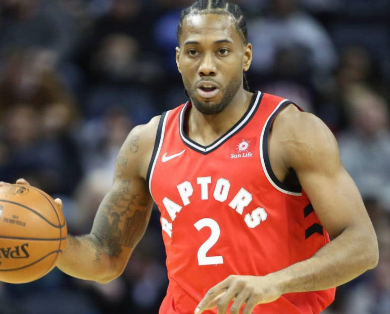 盟弗拉门戈 盟弗拉门戈