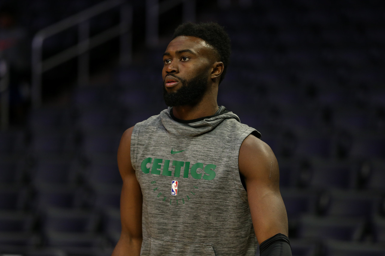 引发舆论海 引发舆论海