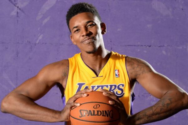 卢卡在比赛 卢卡在比赛