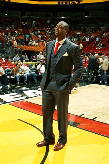 锋线上弗拉 锋线上弗拉